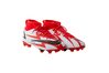 Придбати Бутси JR SUPERFLY 8 ACADEMY CR7 FGMG Nike DB2672-600 