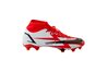 Придбати Бутси SUPERFLY 8 ACADEMY CR7 FG/MG Nike DB2854-600 Придбати Бутси SUPERFLY 8 ACADEMY CR7 FG/MG Nike DB2854-600
