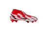 Придбати Бутси SUPERFLY 8 ACADEMY CR7 FG/MG Nike DB2854-600 Придбати Бутси SUPERFLY 8 ACADEMY CR7 FG/MG Nike DB2854-600