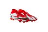 Придбати Бутси SUPERFLY 8 ACADEMY CR7 FG/MG Nike DB2854-600 Придбати Бутси SUPERFLY 8 ACADEMY CR7 FG/MG Nike DB2854-600