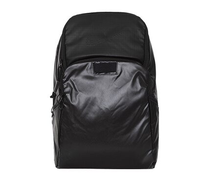 Рюкзак Nike Brasilia Nike DB4693-010