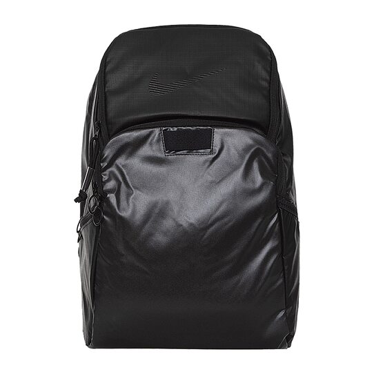 Рюкзак Nike Brasilia Nike DB4693-010 - оригинал