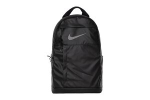 Рюкзак  Sportswear Nike DB4695-010