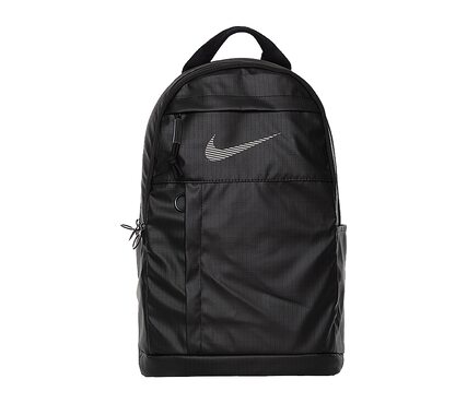 Рюкзак  Sportswear Nike DB4695-010