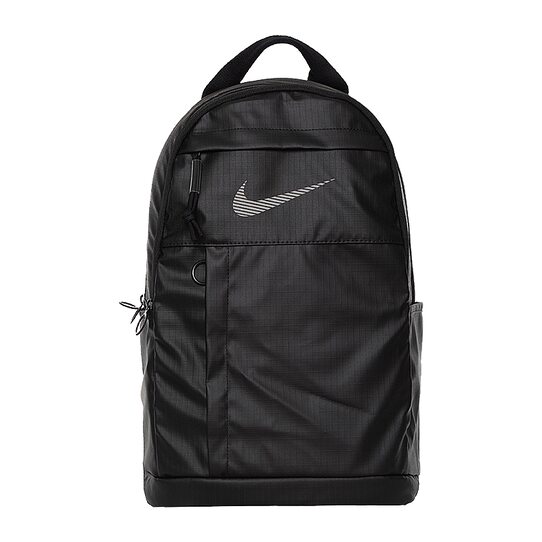 Купить Рюкзак  Sportswear Nike DB4695-010 - оригинал, гарантия