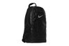 Купить Рюкзак  Sportswear Nike DB4695-010 - оригинал, гарантия