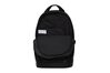 Купить Рюкзак  Sportswear Nike DB4695-010 - оригинал, гарантия
