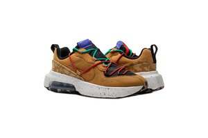 Кросівки Nike Air Max Verona 2.0 Nike DB5268-001