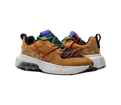 Кроссовки Nike  Air Max Verona 2.0 Nike DB5268-001