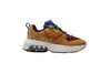Кроссовки Nike Air Max Verona 2.0 Nike DB5268-001 - оригинал Кроссовки Nike Air Max Verona 2.0 Nike DB5268-001 - оригинал
