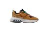 Кроссовки Nike Air Max Verona 2.0 Nike DB5268-001 - оригинал Кроссовки Nike Air Max Verona 2.0 Nike DB5268-001 - оригинал