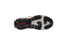 Кроссовки Nike Air Max Verona 2.0 Nike DB5268-001 - оригинал Кроссовки Nike Air Max Verona 2.0 Nike DB5268-001 - оригинал