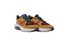 Кроссовки Nike Air Max Verona 2.0 Nike DB5268-001 - оригинал Кроссовки Nike Air Max Verona 2.0 Nike DB5268-001 - оригинал