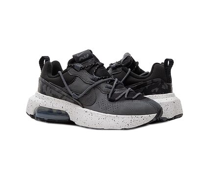 Кроссовки Nike  Air Max Verona 2.0 Nike DB5268-002