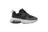 Кроссовки Nike Air Max Verona 2.0 Nike DB5268-002 - оригинал Кроссовки Nike Air Max Verona 2.0 Nike DB5268-002 - оригинал