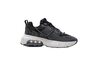 Кроссовки Nike Air Max Verona 2.0 Nike DB5268-002 - оригинал Кроссовки Nike Air Max Verona 2.0 Nike DB5268-002 - оригинал