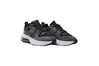 Кроссовки Nike Air Max Verona 2.0 Nike DB5268-002 - оригинал Кроссовки Nike Air Max Verona 2.0 Nike DB5268-002 - оригинал