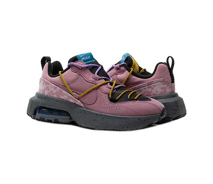 Кроссовки Nike  Air Max Verona 2.0 Nike DB5268-003
