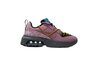 Кроссовки Nike Air Max Verona 2.0 Nike DB5268-003 - оригинал Кроссовки Nike Air Max Verona 2.0 Nike DB5268-003 - оригинал