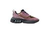 Кроссовки Nike Air Max Verona 2.0 Nike DB5268-003 - оригинал Кроссовки Nike Air Max Verona 2.0 Nike DB5268-003 - оригинал