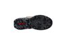 Кроссовки Nike Air Max Verona 2.0 Nike DB5268-003 - оригинал Кроссовки Nike Air Max Verona 2.0 Nike DB5268-003 - оригинал