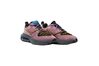 Кроссовки Nike Air Max Verona 2.0 Nike DB5268-003 - оригинал Кроссовки Nike Air Max Verona 2.0 Nike DB5268-003 - оригинал