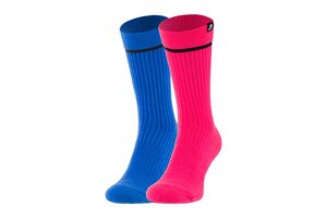 Шкарпетки SNKR Sox Nike DB5466-903