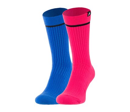 Шкарпетки SNKR Sox Nike DB5466-903