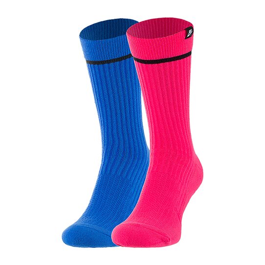 Придбати Шкарпетки SNKR Sox Nike DB5466-903 - оригінал