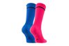 Придбати Шкарпетки SNKR Sox Nike DB5466-903 - оригінал