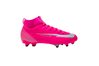 Купить Бутсы JR SUPERFLY 7 ACADEMY KM FG/MG Nike DB5609-611 - оригинал, гарантия Купить Бутсы JR SUPERFLY 7 ACADEMY KM FG/MG Nike DB5609-611 - оригинал, гарантия