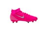 Купить Бутсы JR SUPERFLY 7 ACADEMY KM FG/MG Nike DB5609-611 - оригинал, гарантия Купить Бутсы JR SUPERFLY 7 ACADEMY KM FG/MG Nike DB5609-611 - оригинал, гарантия