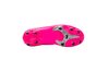 Купить Бутсы JR SUPERFLY 7 ACADEMY KM FG/MG Nike DB5609-611 - оригинал, гарантия Купить Бутсы JR SUPERFLY 7 ACADEMY KM FG/MG Nike DB5609-611 - оригинал, гарантия