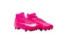 Купить Бутсы JR SUPERFLY 7 ACADEMY KM FG/MG Nike DB5609-611 - оригинал, гарантия Купить Бутсы JR SUPERFLY 7 ACADEMY KM FG/MG Nike DB5609-611 - оригинал, гарантия