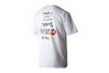 Футболка Nike M NSW TEE MAX90 WILD HBR Nike DB6133-100 - оригинал