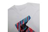 Футболка Nike M NSW TEE MAX90 WILD HBR Nike DB6133-100 - оригинал