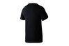 Футболка Nike M NSW TEE SPRING BRK PHOTO Nike DB6163-010 - оригинал