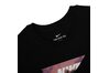 Футболка Nike M NSW TEE SPRING BRK PHOTO Nike DB6163-010 - оригинал