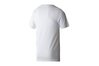 Футболка Nike M NSW TEE SPRING BRK PHOTO Nike DB6163-100 - оригинал