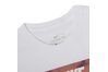 Футболка Nike M NSW TEE SPRING BRK PHOTO Nike DB6163-100 - оригинал