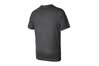 Футболка Nike M NSW TEE SPBRK LIKE NK DYE Nike DB6190-010 - оригинал