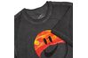 Футболка Nike M NSW TEE SPBRK LIKE NK DYE Nike DB6190-010 - оригинал