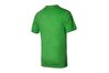 Футболка Nike M NSW TEE SPBRK LIKE NK DYE Nike DB6190-304 - оригинал