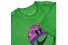 Футболка Nike M NSW TEE SPBRK LIKE NK DYE Nike DB6190-304 - оригинал