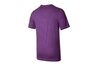 Футболка Nike M NSW TEE SPBRK LIKE NK DYE Nike DB6190-503 - оригинал