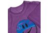 Футболка Nike M NSW TEE SPBRK LIKE NK DYE Nike DB6190-503 - оригинал