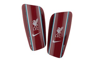 Щитки  LFC NK MERC LT GRD Nike DB6451-687