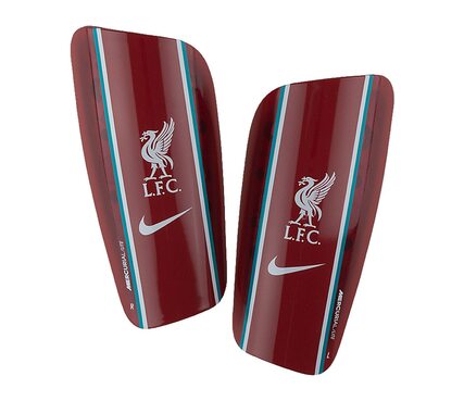 Щитки  LFC NK MERC LT GRD Nike DB6451-687