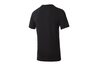 Купить Футболка M NSW TEE SWOOSH / BLOCK 12MO Nike DB6475-010 