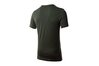 Купить Футболка M NSW TEE SWOOSH / BLOCK 12MO Nike DB6475-355 